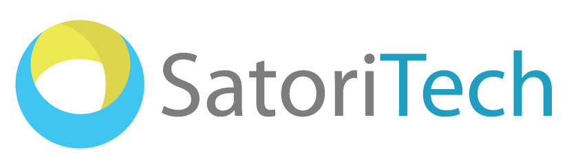 Satori Tech